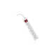 Фильтр питания REAL-EL RS-Protect M 3м White (EL122300027) - изображение 3