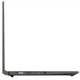 Ноутбук Acer Swift X SFX14-71G (NX.KEVEU.005) - изображение 3
