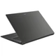 Ноутбук Acer Swift X SFX14-71G (NX.KEVEU.005) - изображение 5