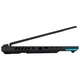 Ноутбук ASUS ROG Strix G16 G614JV-N3143 16" FHD IPS, Intel i7-13650HX, 16GB, F512GB, NVD4060-8, NoOS - изображение 10
