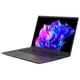Ноутбук Acer Swift X SFX14-71G (NX.KEVEU.005) - изображение 8