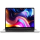 Ноутбук Chuwi GemiBook PRO 2K-IPS Jasper Lake Win10 Space Gray (CW-102545/GBP8256) - изображение 1