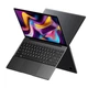 Ноутбук Chuwi GemiBook PRO 2K-IPS Jasper Lake Win10 Space Gray (CW-102545/GBP8256) - изображение 5