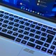 Ноутбук 2E Complex Pro 15 15.6" FHD IPS AG, Intel i7-1260P, 32GB, F1024GB, UMA, Win11P, сріблястий - зображення 9