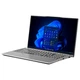 Ноутбук 2E Complex Pro 15 15.6" FHD IPS AG, Intel i7-1260P, 32GB, F1024GB, UMA, Win11P, сріблястий - зображення 3