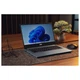 Ноутбук 2E Complex Pro 14 Lite 14" FHD IPS AG, Intel i7-1260P, 16GB, F512GB, UMA, DOS, ice crystal b - изображение 7