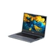 Ноутбук 2E Complex Pro 14 Lite 14" FHD IPS AG, Intel i7-1260P, 16GB, F512GB, UMA, DOS, ice crystal b - изображение 15