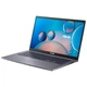 Ноутбук Asus X515FA-EJ181 Slate Grey - изображение 1