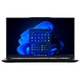 Ноутбук 2E Complex Pro 17 17.3" FHD IPS AG, Intel i7-1260P, 32GB, F1024GB, UMA, Win11P, чорний - зображення 1