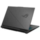 Ноутбук ASUS ROG Strix G18 G814JU-N6041 18" QHD+ IPS, Intel i7-13650HX, 16GB, F512GB, NVD4050-6 - изображение 6