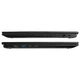 Ноутбук 2E Complex Pro 17 17.3" FHD IPS AG, Intel i7-1260P, 32GB, F1024GB, UMA, Win11P, чорний - зображення 2
