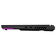Ноутбук ASUS ROG Strix G18 G814JU-N6041 18" QHD+ IPS, Intel i7-13650HX, 16GB, F512GB, NVD4050-6 - изображение 7
