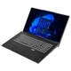 Ноутбук 2E Complex Pro 17 17.3" FHD IPS AG, Intel i7-1260P, 32GB, F1024GB, UMA, Win11P, чорний - зображення 3