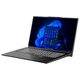 Ноутбук 2E Complex Pro 17 17.3" FHD IPS AG, Intel i7-1260P, 32GB, F1024GB, UMA, Win11P, чорний - зображення 4