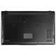 Ноутбук 2E Complex Pro 17 17.3" FHD IPS AG, Intel i7-1260P, 32GB, F1024GB, UMA, Win11P, чорний - зображення 7