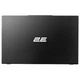 Ноутбук 2E Complex Pro 17 17.3" FHD IPS AG, Intel i7-1260P, 32GB, F1024GB, UMA, Win11P, чорний - зображення 8