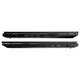 Ноутбук 2E Imaginary 15 15.6" FHD IPS AG, Intel i7-1165G7, 32GB, F1024GB, UMA, Win11P, чорний - зображення 9