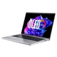 Ноутбук Acer Swift Go 14 (NX.KF1EU.002) - зображення 1