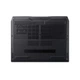 Ноутбук Acer Predator Helios 16 PH16-71 16" WQXGA, Intel i9-13900HX, 32GB, F1TB, NVD4070-8, Lin - зображення 3