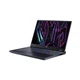 Ноутбук Acer Predator Helios 16 PH16-71 16" WQXGA, Intel i9-13900HX, 32GB, F1TB, NVD4070-8, Lin - зображення 4