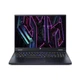 Ноутбук Acer Predator Helios 16 PH16-71 16" WQXGA, Intel i9-13900HX, 32GB, F1TB, NVD4070-8, Lin - зображення 5