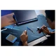 Ноутбук Acer Predator Helios 16 PH16-71 16" WQXGA, Intel i9-13900HX, 32GB, F1TB, NVD4070-8, Lin - зображення 6