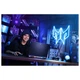 Ноутбук Acer Predator Helios 16 PH16-71 16" WQXGA, Intel i9-13900HX, 32GB, F1TB, NVD4070-8, Lin - зображення 15