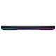 Ноутбук ASUS ROG Strix SCAR 17 G733PZ-LL078W 17.3" WQHD IPS, AMD R9-7845HX, 32GB, F1TB (90NR0DC4-M005D0) - изображение 3