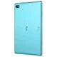 Планшет Oscal Pad 10 8/128GB 4G Dual Sim Mint Green - изображение 3