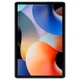 Планшет Oscal Pad 10 8/128GB 4G Dual Sim Mint Green - изображение 5