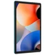 Планшет Oscal Pad 10 8/128GB 4G Dual Sim Mint Green - изображение 7