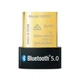 Bluetooth-адаптер TP-Link UB500 USB 2.0 - зображення 3