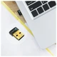 Bluetooth-адаптер TP-Link UB500 USB 2.0 - зображення 6
