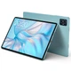 Планшет Teclast M50 Pro 8/256GB LTE Blue (6940709685389) - зображення 3
