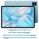 Планшет Teclast M50 Pro 8/256GB LTE Blue (6940709685389) - зображення 5