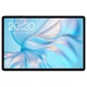 Планшет Teclast M50 Pro 8/256GB LTE Blue (6940709685389) - зображення 7