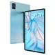 Планшет Teclast M50 Pro 8/256GB LTE Blue (6940709685389) - зображення 8