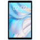 Планшет Teclast P25T 4/64GB Blue (6940709684863) - изображение 2