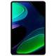 Планшет Xiaomi Pad 6 6/128GB Mountain Blue EU - изображение 6