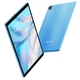 Планшет Teclast P25T 4/64GB Blue (6940709684863) - изображение 7