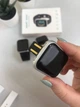 Фитнес трекер Smart Band MI D20 (Черный) - изображение 4