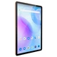 Планшет Blackview Tab 10 Pro 8/128GB 4G Dual Sim Gold (6931548307921) - изображение 2