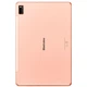 Планшет Blackview Tab 10 Pro 8/128GB 4G Dual Sim Gold (6931548307921) - изображение 4