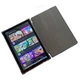 Планшет Sigma mobile Tab A1010 Neo 4/64GB 4G Dual Sim Black+чехол-книжка - изображение 3