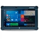 Планшет Durabook R11 8/256GB (R1G5A2BABAXX) - изображение 1