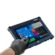 Планшет Durabook R11 8/256GB (R1G5A2BABAXX) - изображение 3