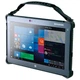 Планшет Durabook R11 8/256GB (R1G5A2BABAXX) - изображение 6