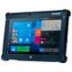 Планшет Durabook R11 8/256GB (R1G5A2BABAXX) - изображение 7