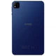Планшет Sigma mobile Tab A802 4G Blue (4827798766729) - изображение 2