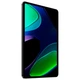 Планшет Xiaomi Pad 6 6/128GB Gravity Gray (VHU4372EU) - изображение 7